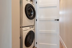 Maystraat 49 - 27.jpg